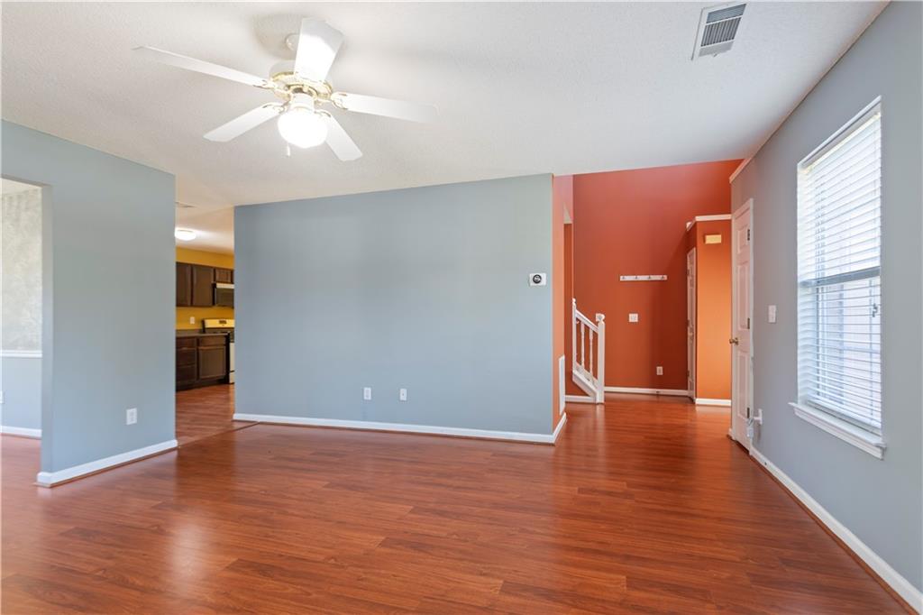2428 Marsh Rabbit Bend