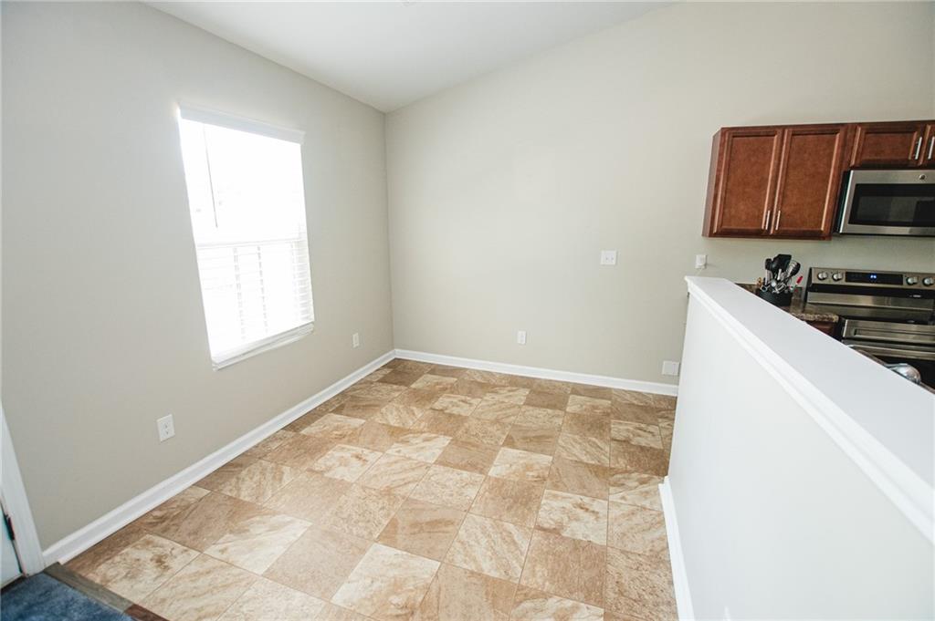 1546 Pointe South Circle, Bethlehem, Georgia image 9