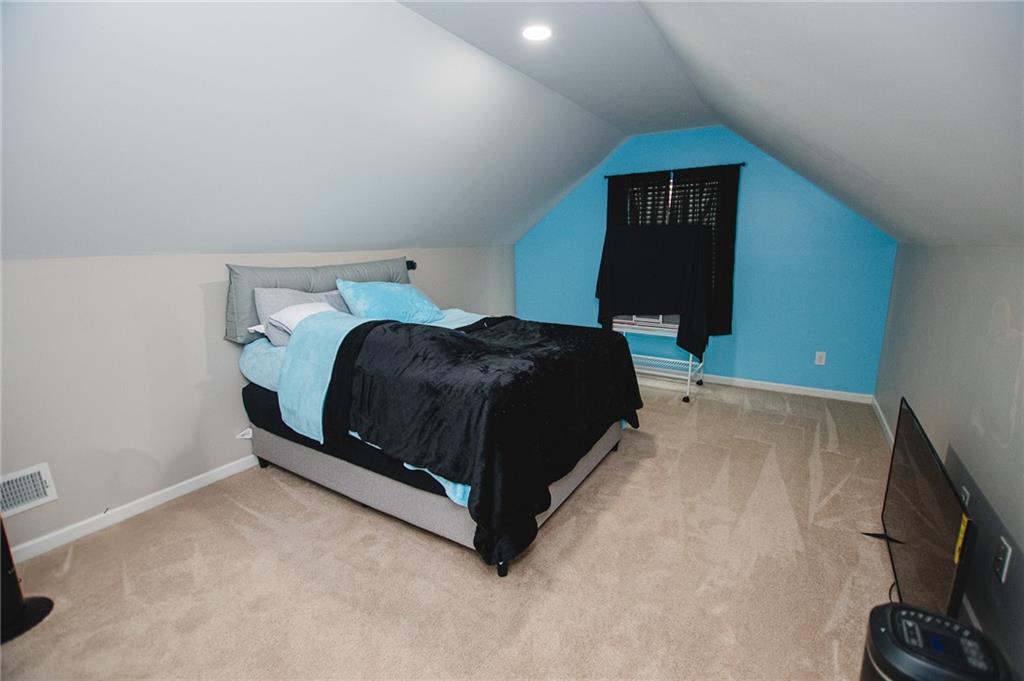 1546 Pointe South Circle, Bethlehem, Georgia image 20