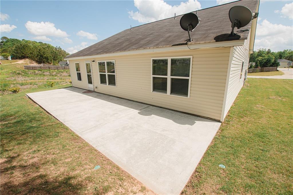 1546 Pointe South Circle, Bethlehem, Georgia image 21