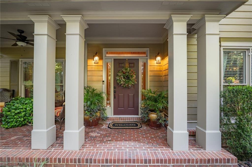 155 Willow Oak Lane