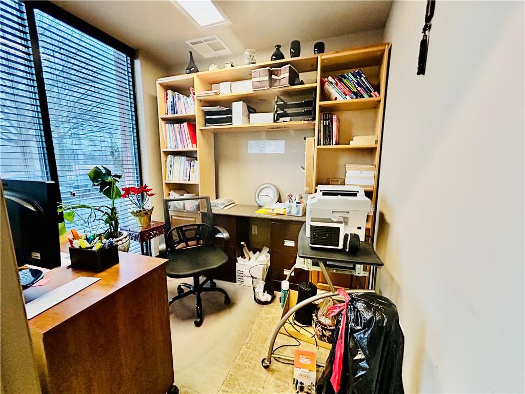 10475 Medlock Bridge Road 103