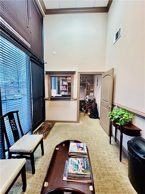 10475 Medlock Bridge Road 103