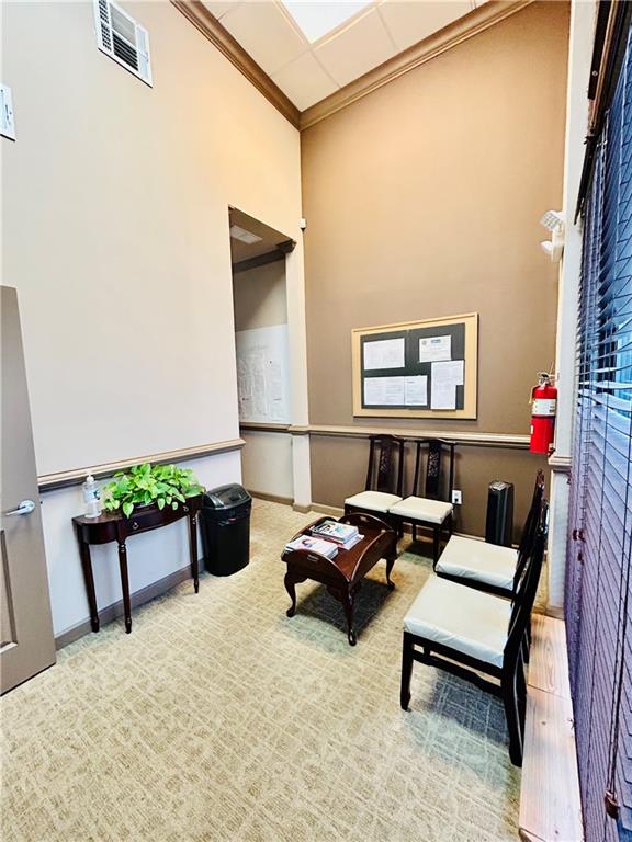 10475 Medlock Bridge Road 103