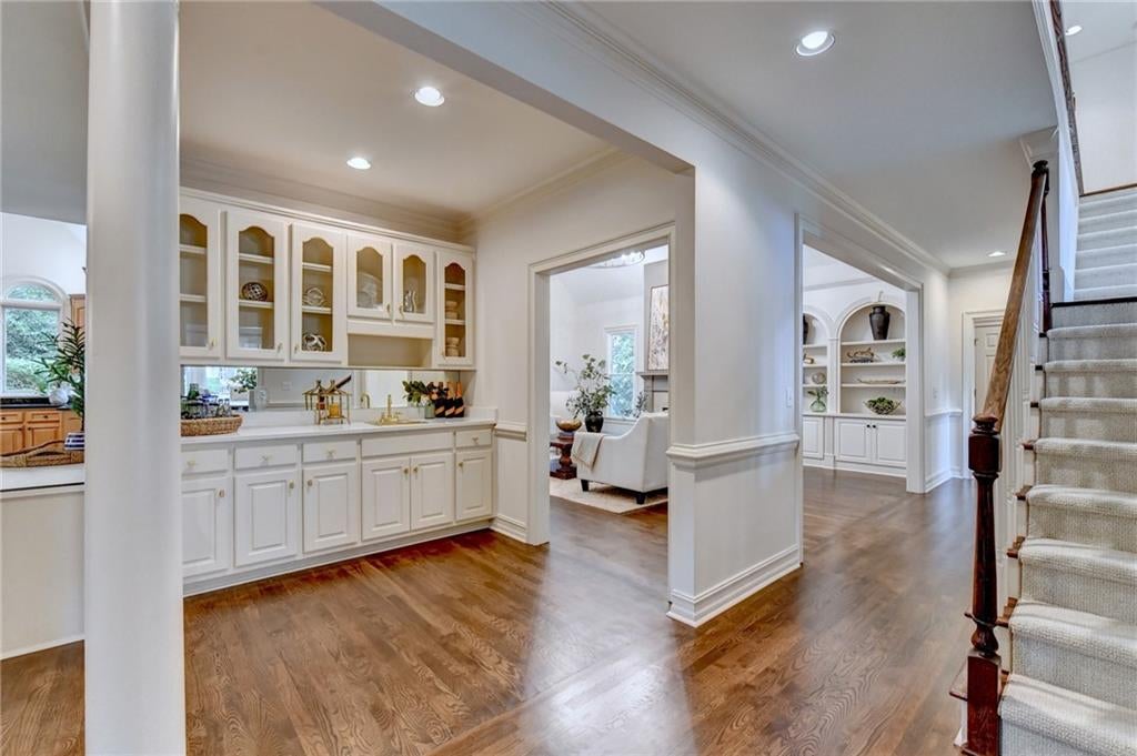 610 Turbridge Court
