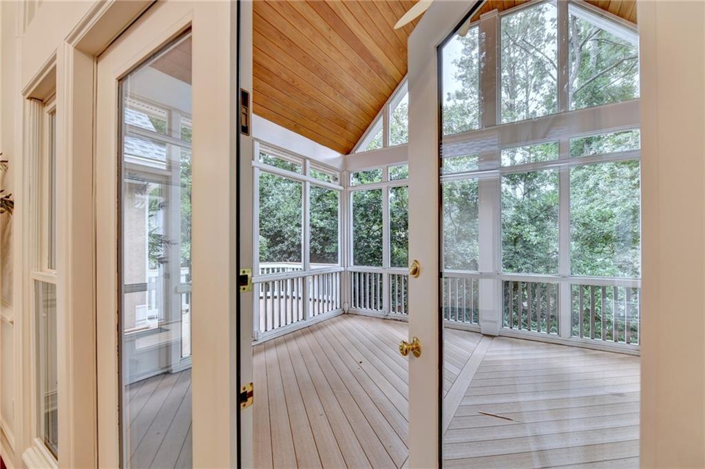 610 Turbridge Court