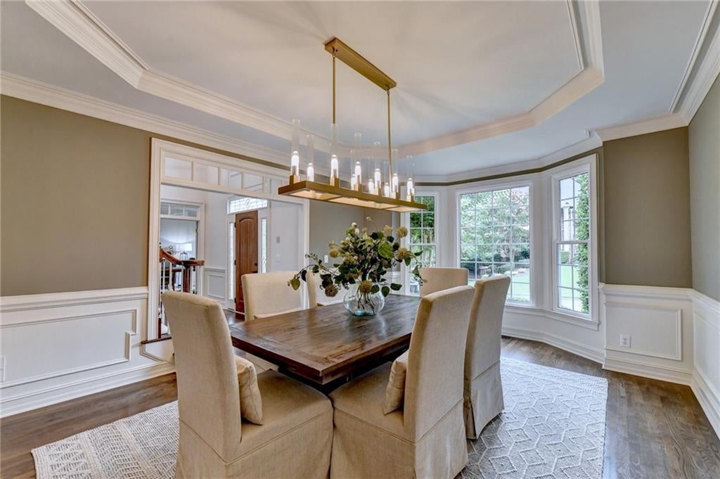 610 Turbridge Court