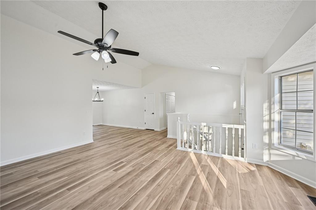 613 Silverwood Court
