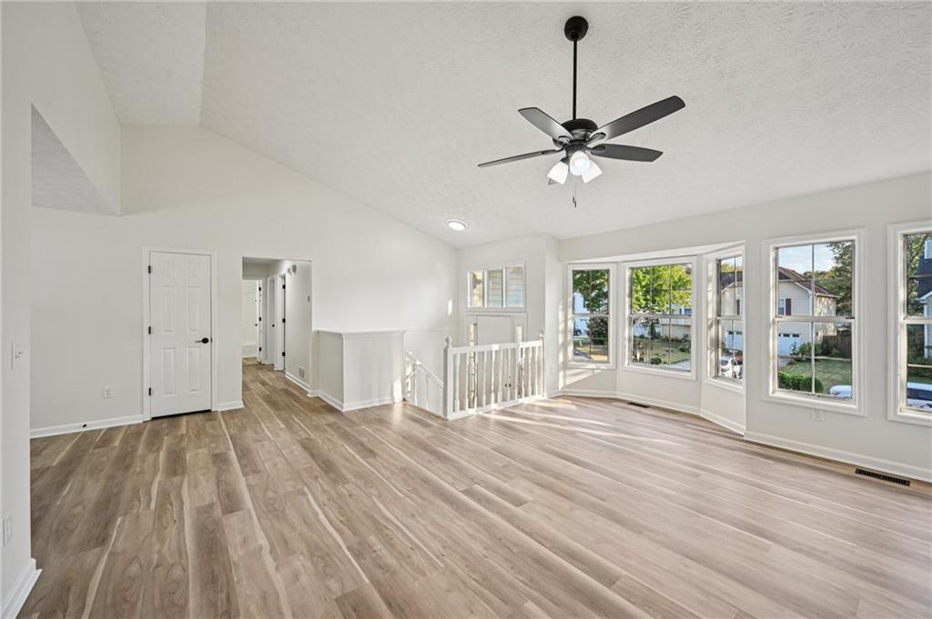 613 Silverwood Court