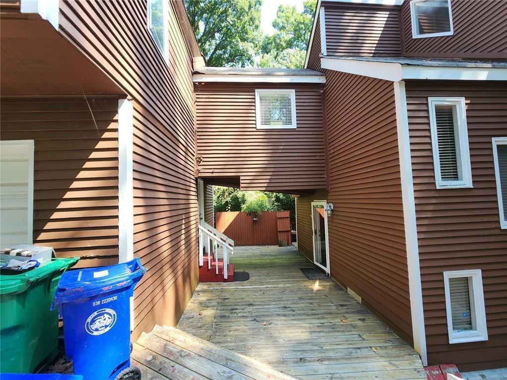 258 Kenilworth Circle
