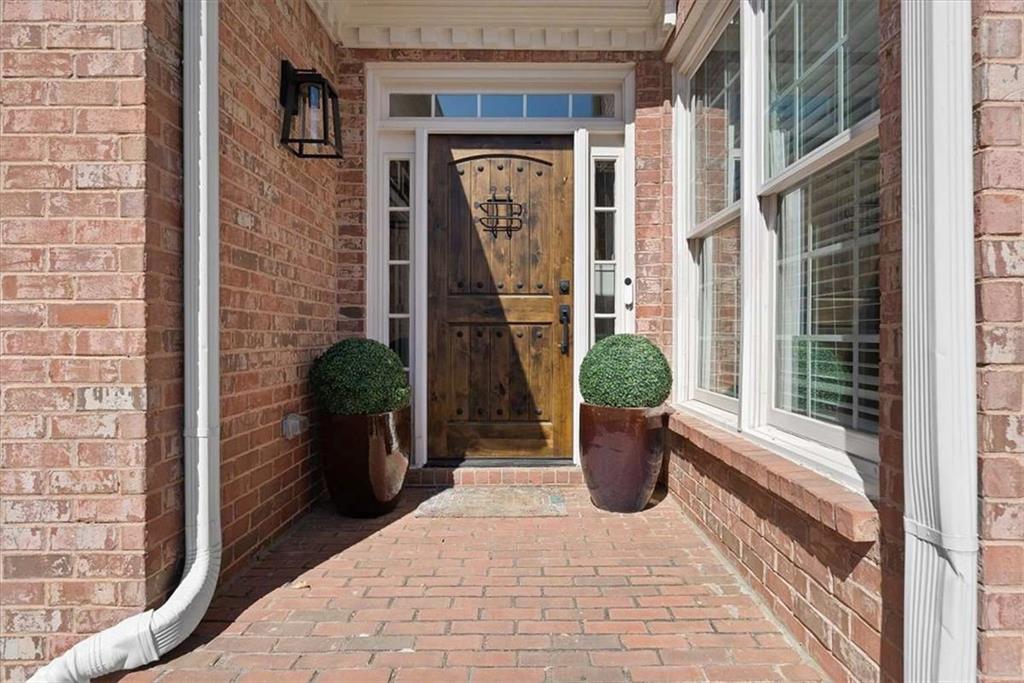 1725 Bucks Club Drive