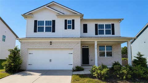 Homes For Rent - 3134 Ellenton Drive<br/> Lithia Springs, GA 30122