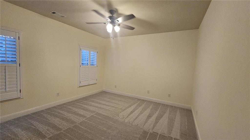 10855 Bossier Drive, Alpharetta, Georgia image 30