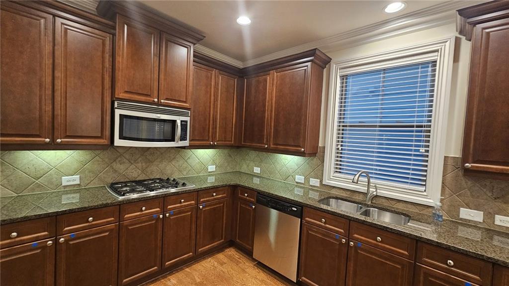 10855 Bossier Drive, Alpharetta, Georgia image 15