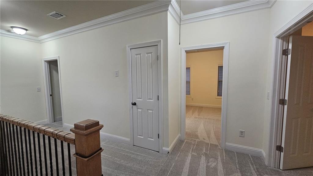 10855 Bossier Drive, Alpharetta, Georgia image 21