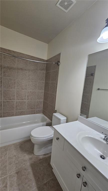 10855 Bossier Drive, Alpharetta, Georgia image 31