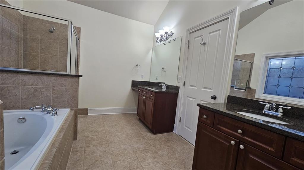10855 Bossier Drive, Alpharetta, Georgia image 27