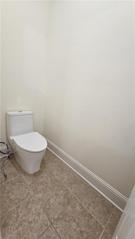 10855 Bossier Drive, Alpharetta, Georgia image 25