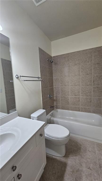 10855 Bossier Drive, Alpharetta, Georgia image 29
