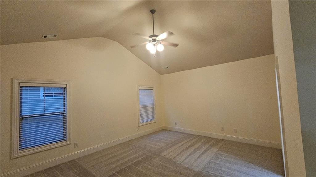 10855 Bossier Drive, Alpharetta, Georgia image 22