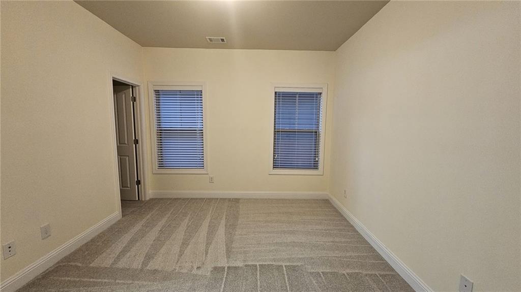 10855 Bossier Drive, Alpharetta, Georgia image 28