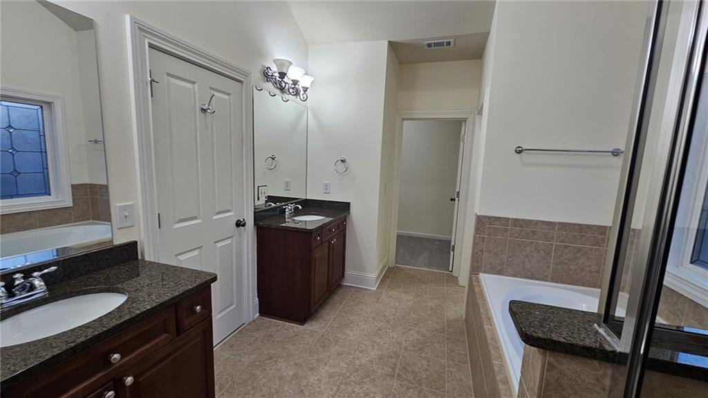 10855 Bossier Drive, Alpharetta, Georgia image 24