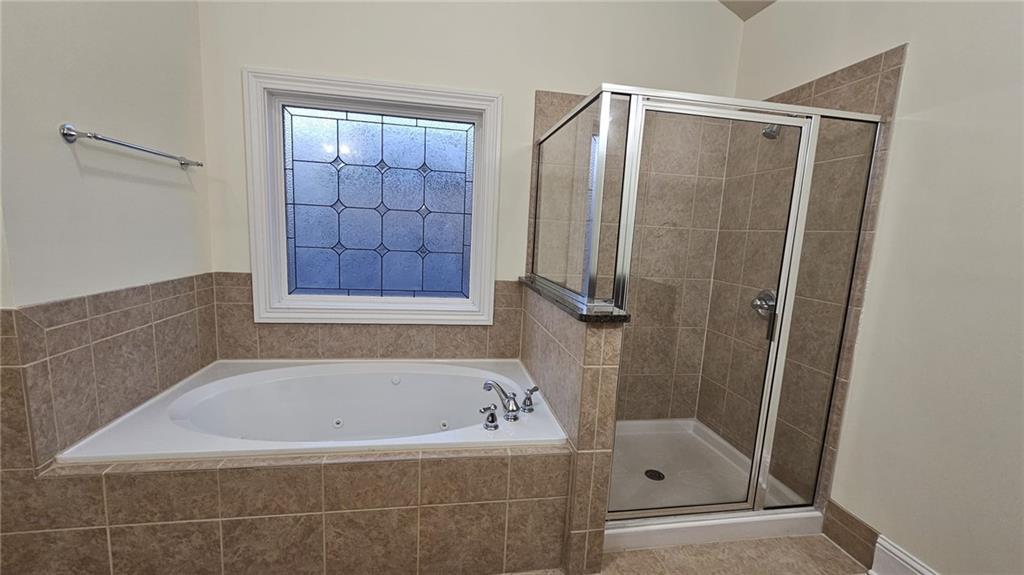 10855 Bossier Drive, Alpharetta, Georgia image 23