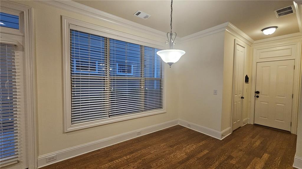 10855 Bossier Drive, Alpharetta, Georgia image 17