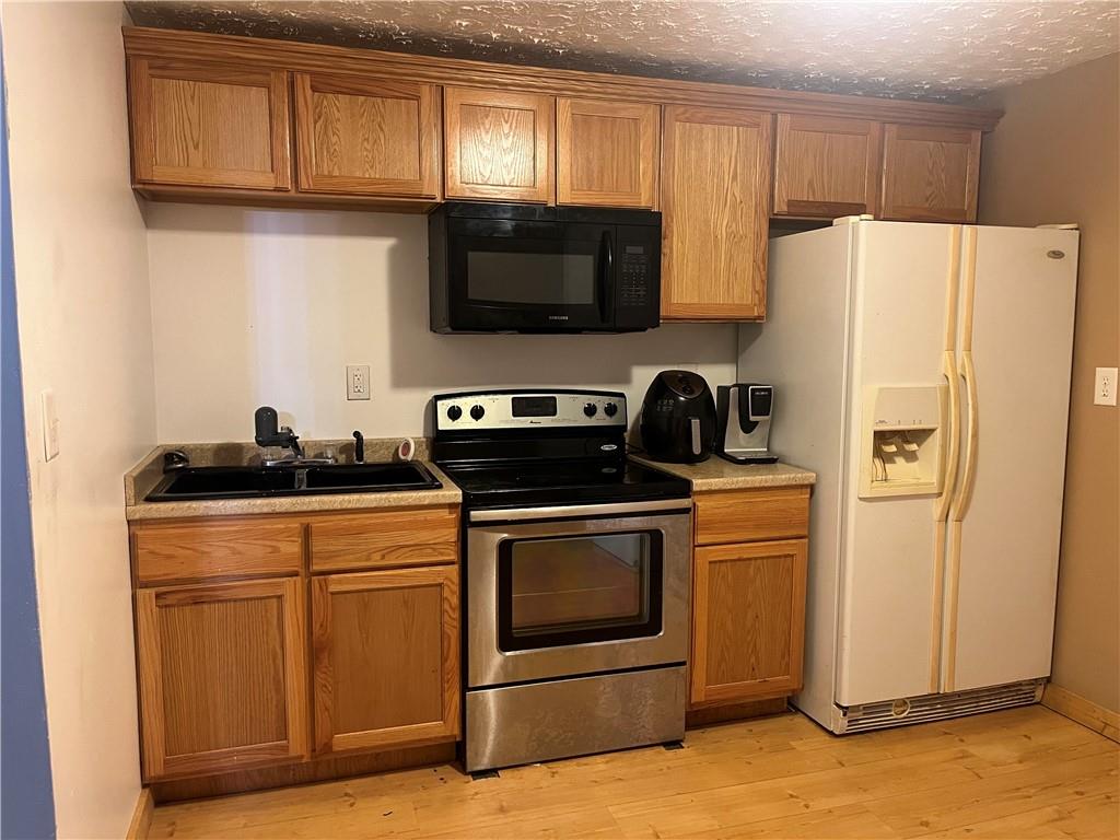 110 Granny Smith Drive, Calhoun, Georgia image 3