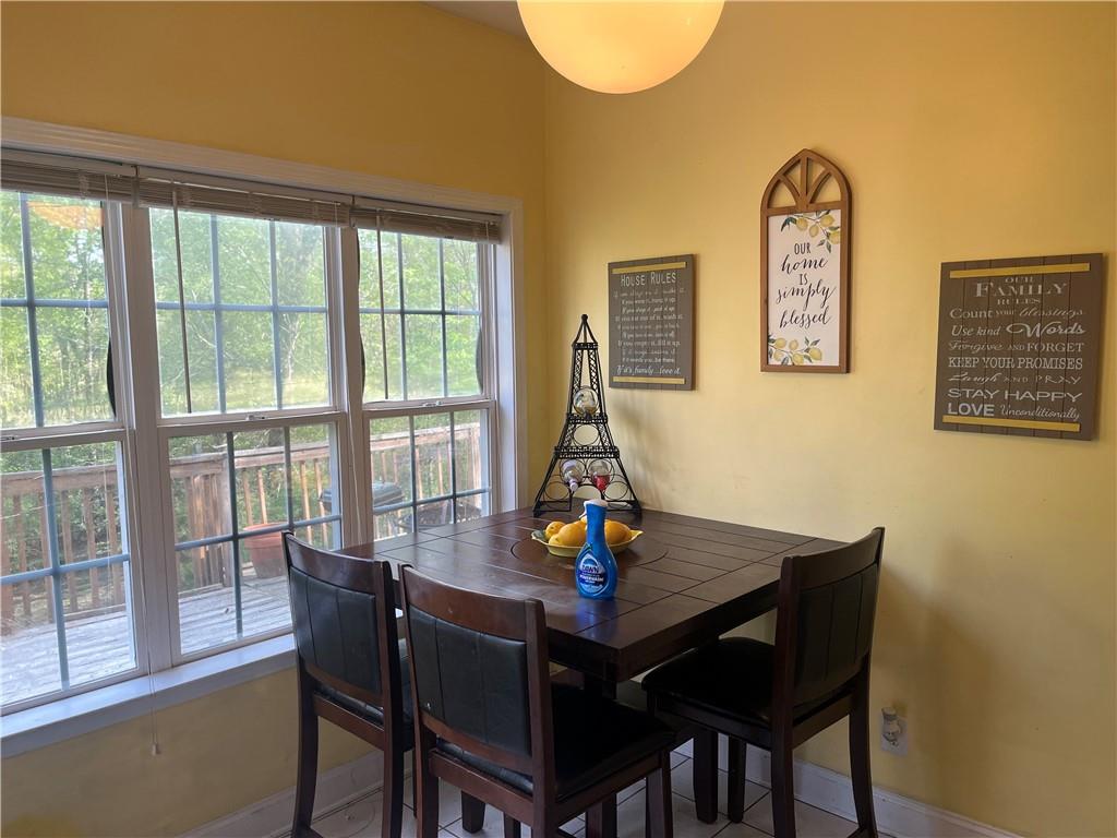 110 Granny Smith Drive, Calhoun, Georgia image 13