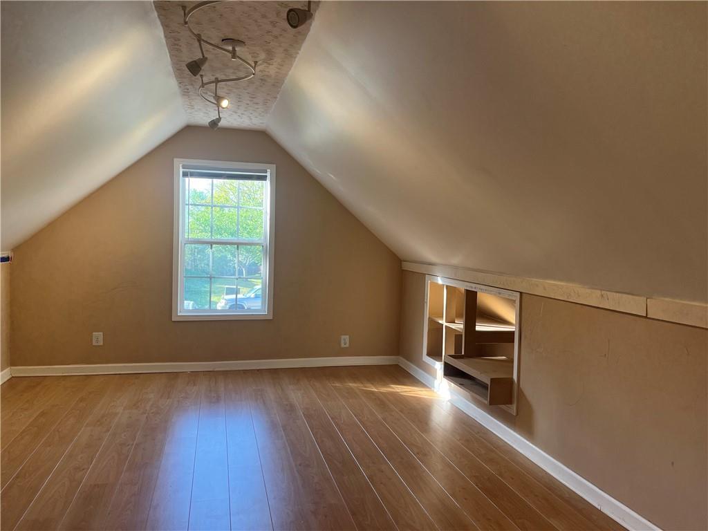 110 Granny Smith Drive, Calhoun, Georgia image 9