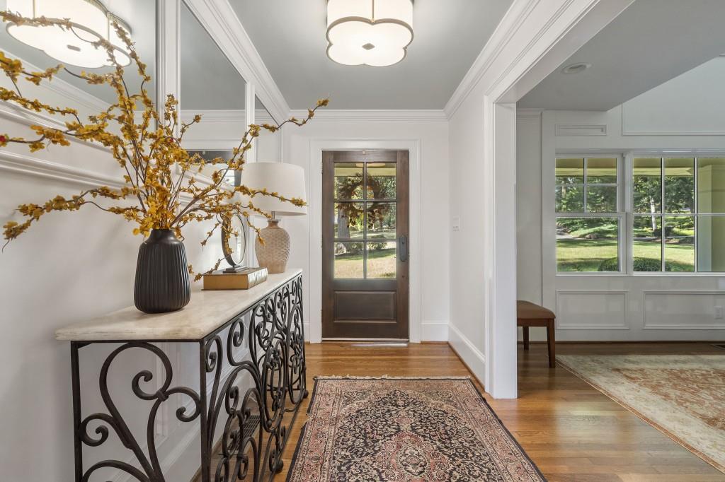 4775 Westfield Drive