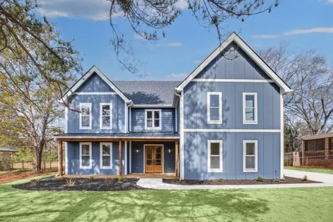 474 Maxwell Road, Roswell, GA 30075 - MLS#: 7528722