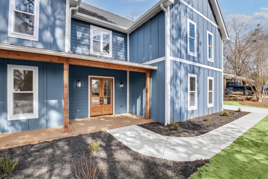 474 Maxwell Road
