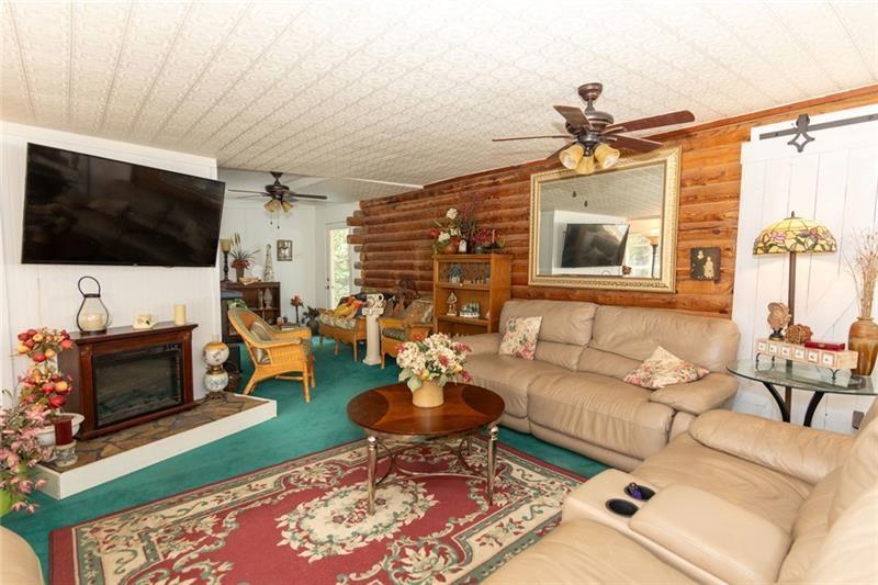 20 Mahan Lane, Rydal, Georgia image 26