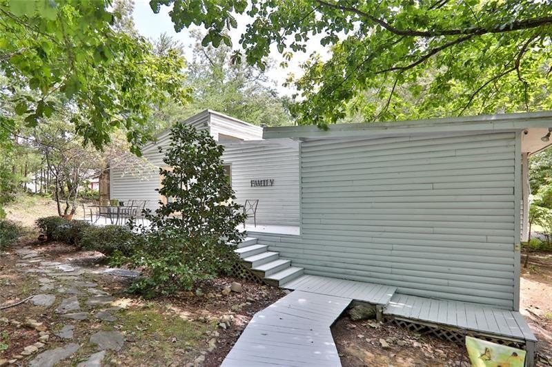 20 Mahan Lane, Rydal, Georgia image 36