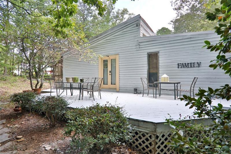 20 Mahan Lane, Rydal, Georgia image 32