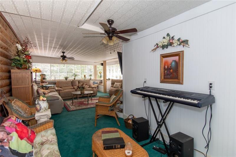 20 Mahan Lane, Rydal, Georgia image 27