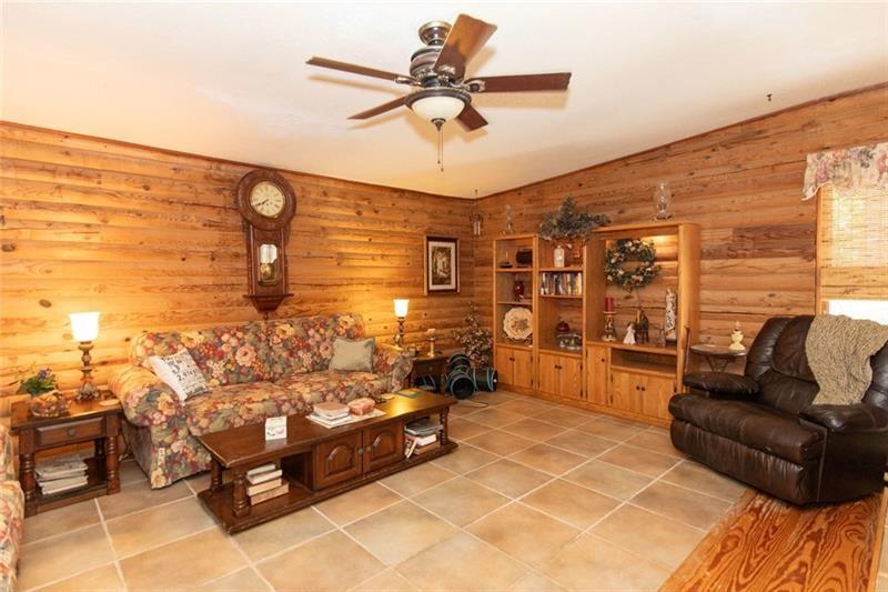 20 Mahan Lane, Rydal, Georgia image 25