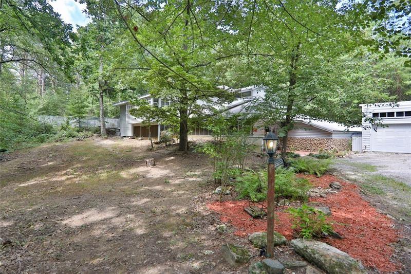 20 Mahan Lane, Rydal, Georgia image 34