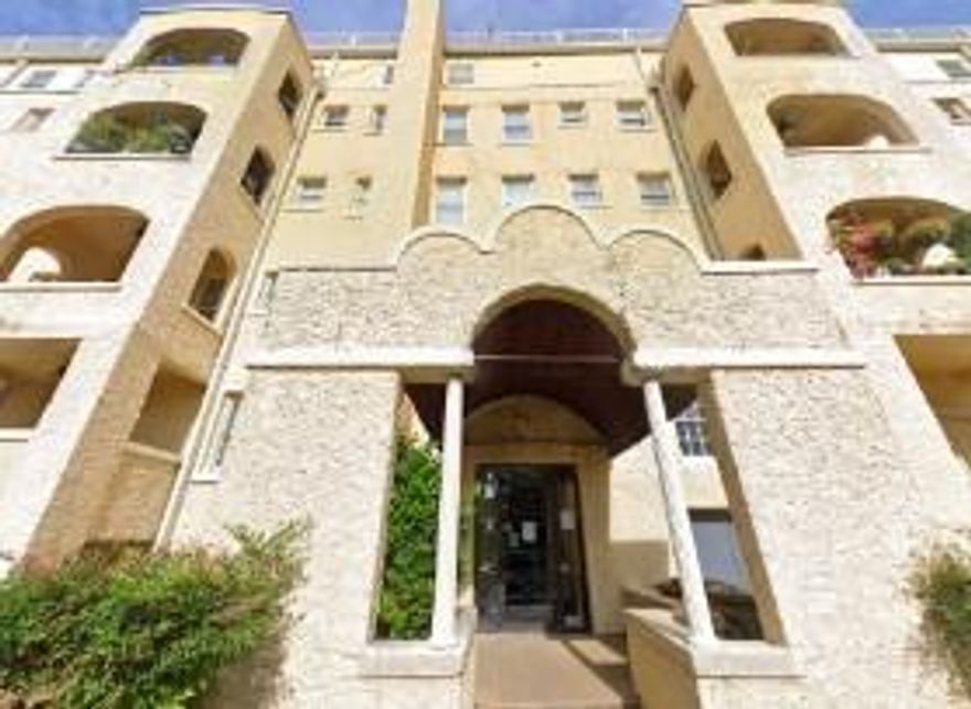 Welcome to one of Atlanta’s most sought-after neighborhoods! This beautifully designed 2-bedroom, 2.5-bathroom condo offers the perfect blend of city convenience and private retreat, located just steps from premier shopping, dining, and directly across the street from Publix.

Thoughtfully laid out over two levels, both bedrooms are quietly tucked away on the lower level, providing a peaceful and private sleeping space. The spacious primary suite features its own terrace—ideal for morning coffee or evening unwinding. Upstairs, the open-concept living and dining area is perfect for entertaining, and a second terrace off the living room brings in natural light and fresh air.

Enjoy modern finishes, generous closet space, and the ease of low-maintenance condo living—all right in the vibrant heart of Buckhead.

Don't miss this rare opportunity to own a stylish, move-in-ready home in an unbeatable location!