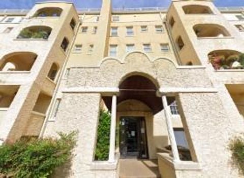 2855 Peachtree Road NE 120 Atlanta GA 30305