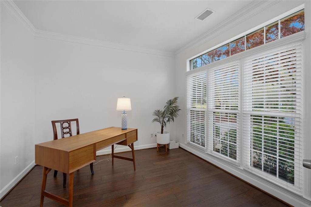 1826 Tristan Drive SE