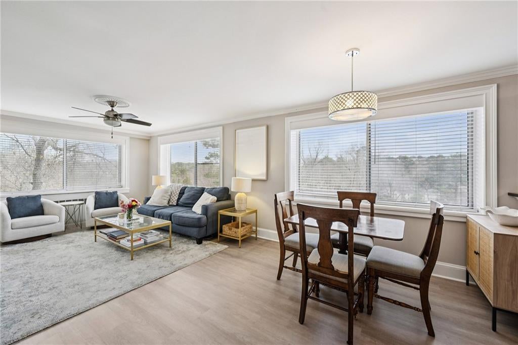 2479 Peachtree Road NE 515