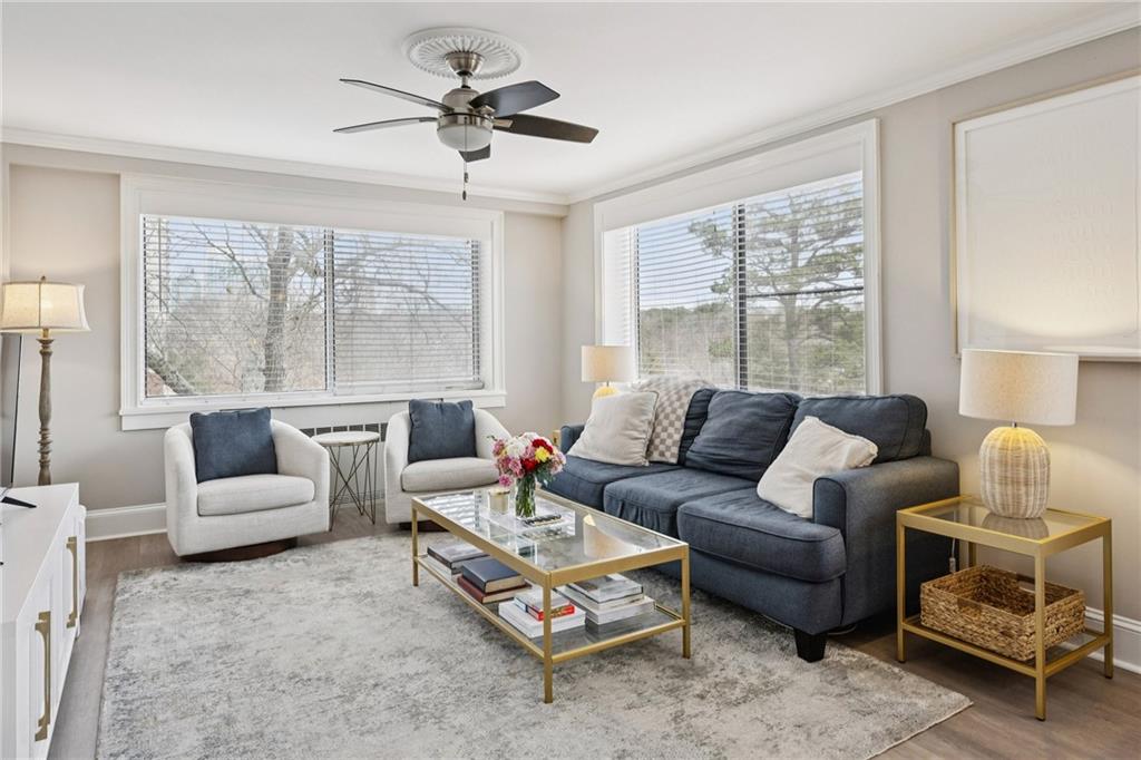 2479 Peachtree Road NE 515