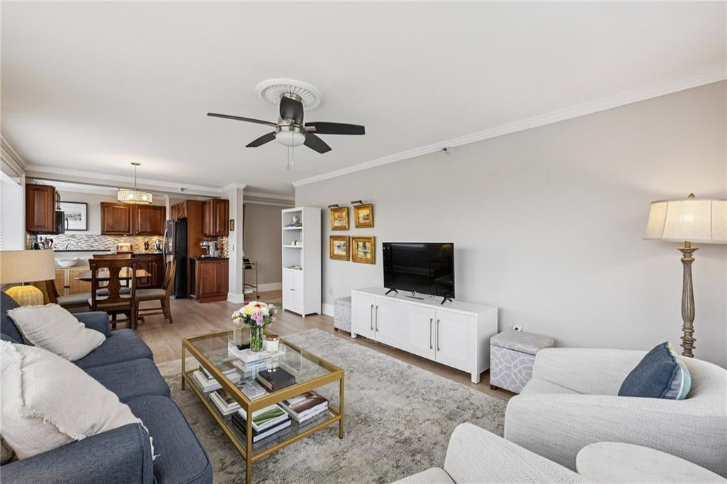 2479 Peachtree Road NE 515