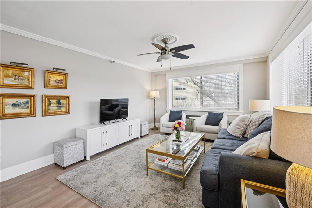 2479 Peachtree Road NE 515