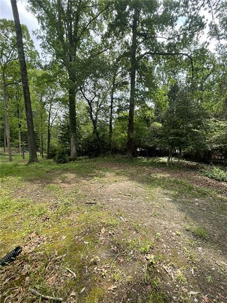 2649 Northside Drive NW
