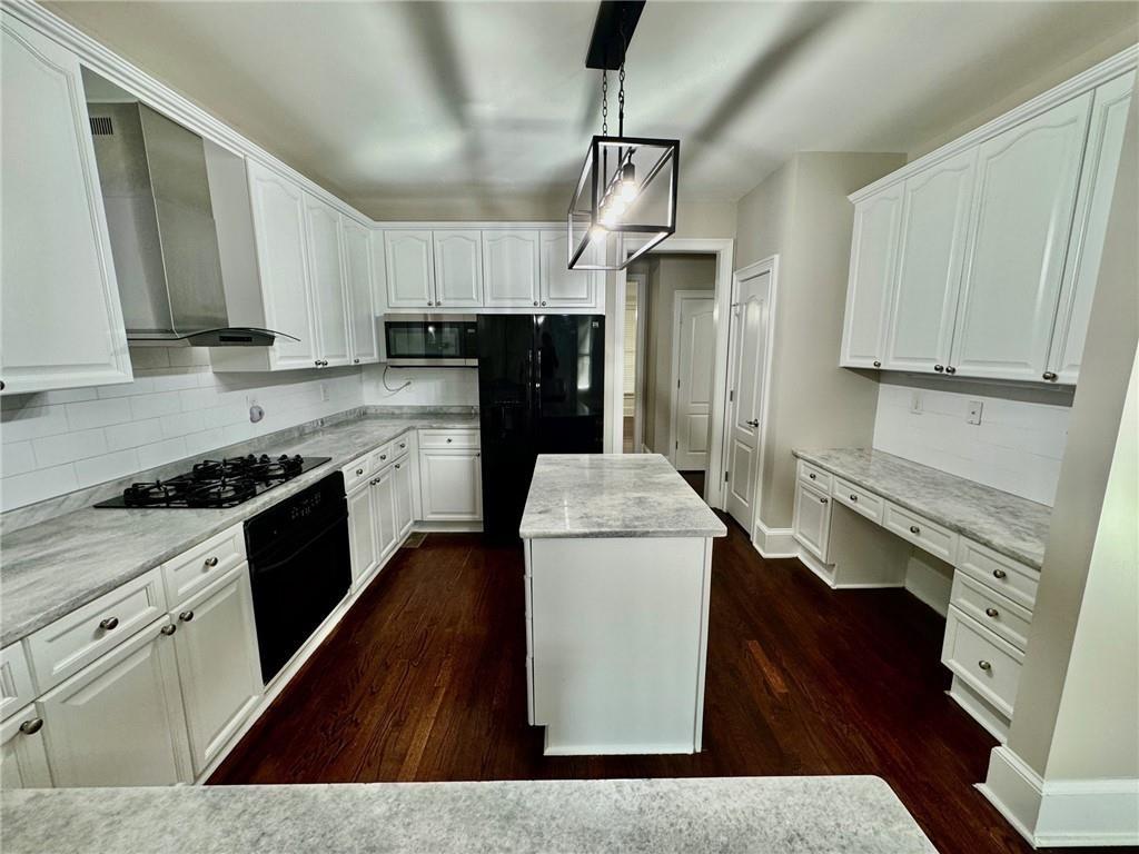 2822 Salem Oak Way, Duluth, Georgia image 11