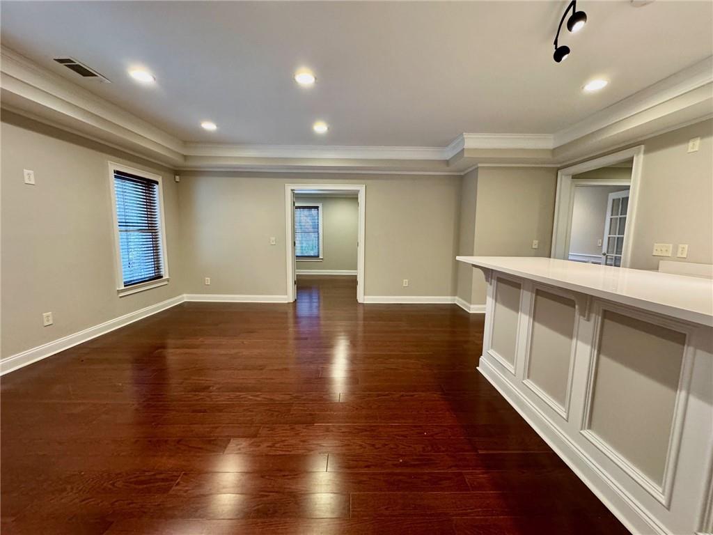 2822 Salem Oak Way, Duluth, Georgia image 28